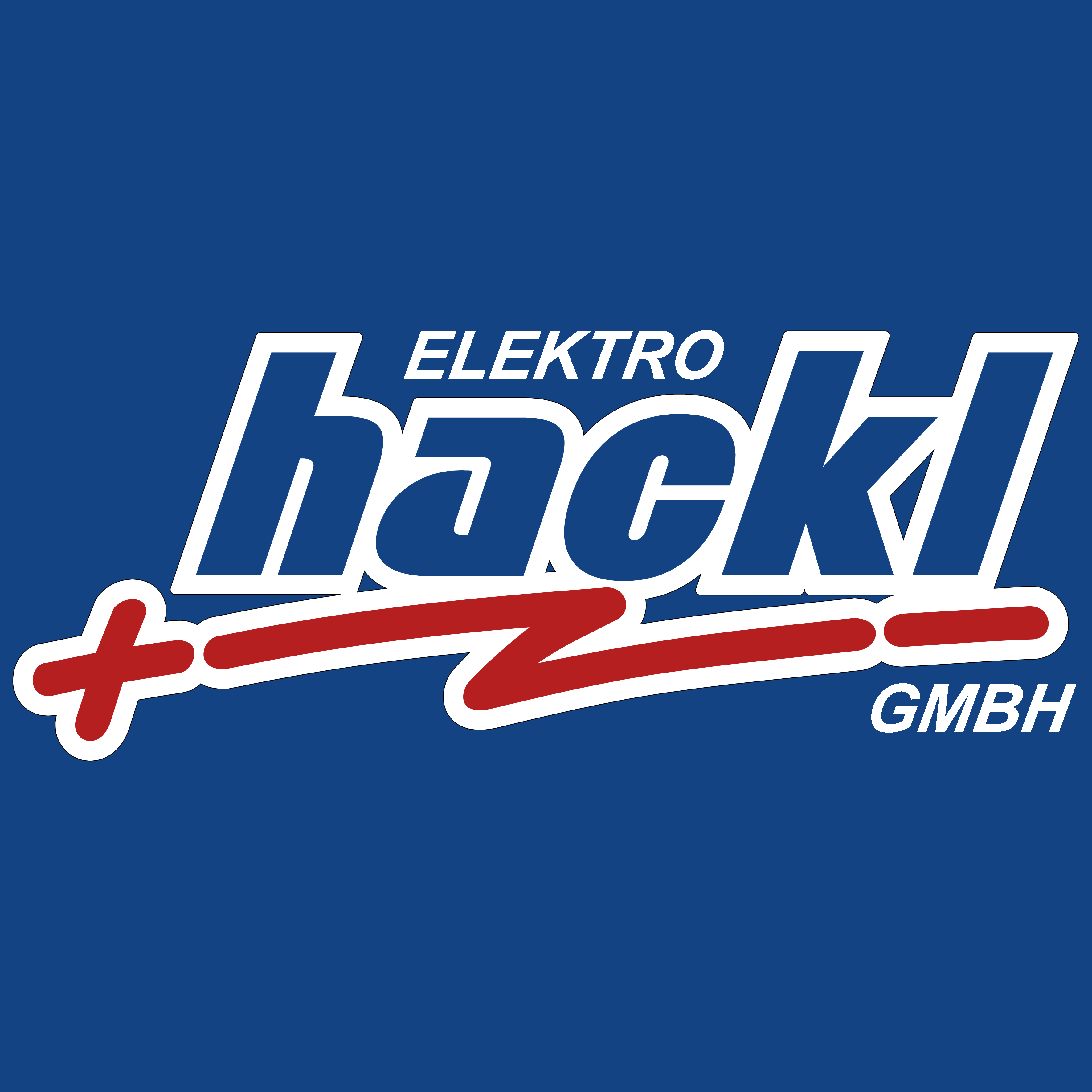 Elektro Hackl